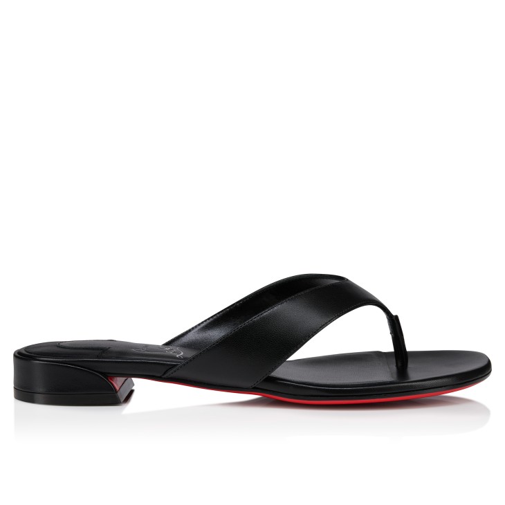 Christian Louboutin Sweet Janetonga - Image 5